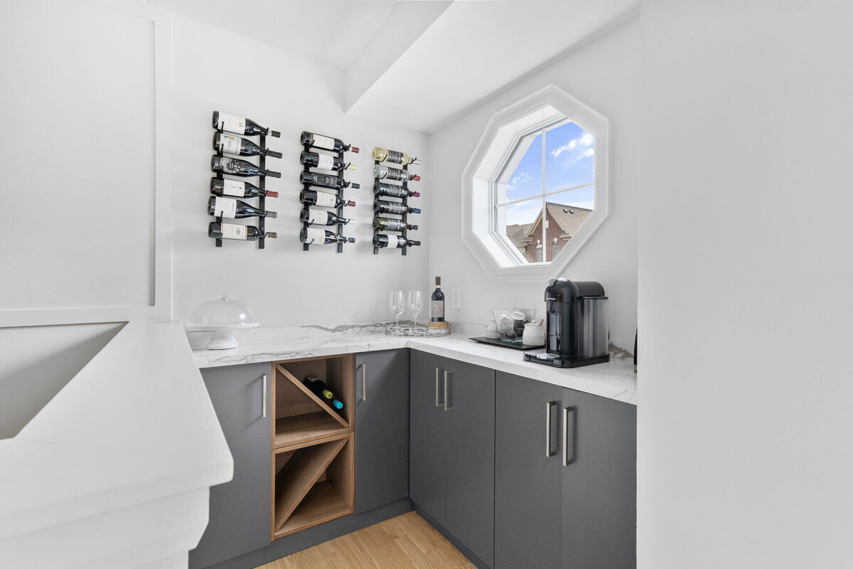 28-web-or-mls-DSC00451