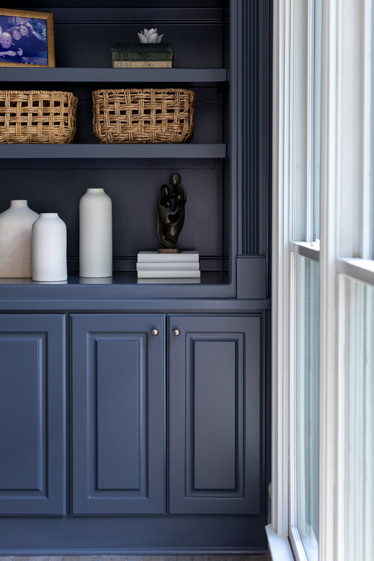 Georgia-Interior-Designer-Morse-Design-57