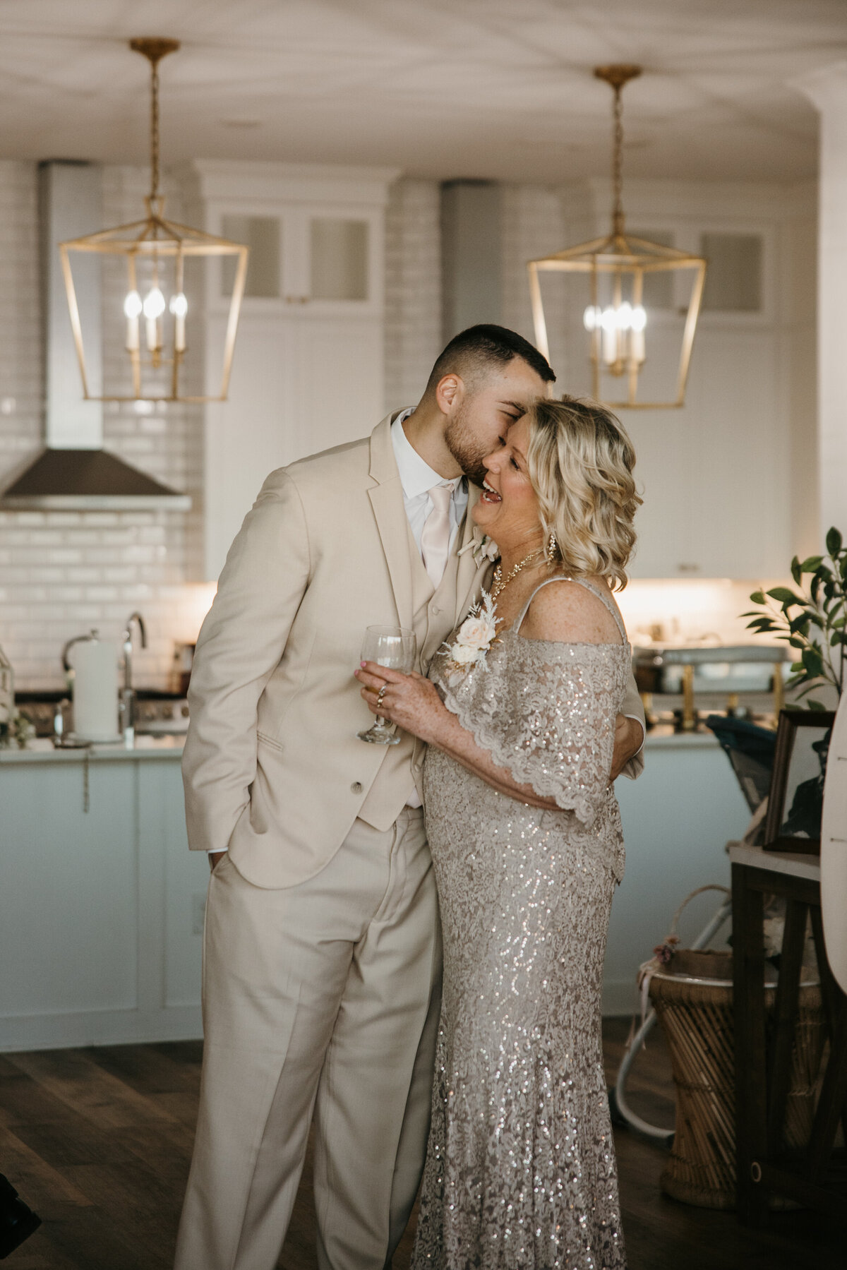 Air B&B Wedding_1