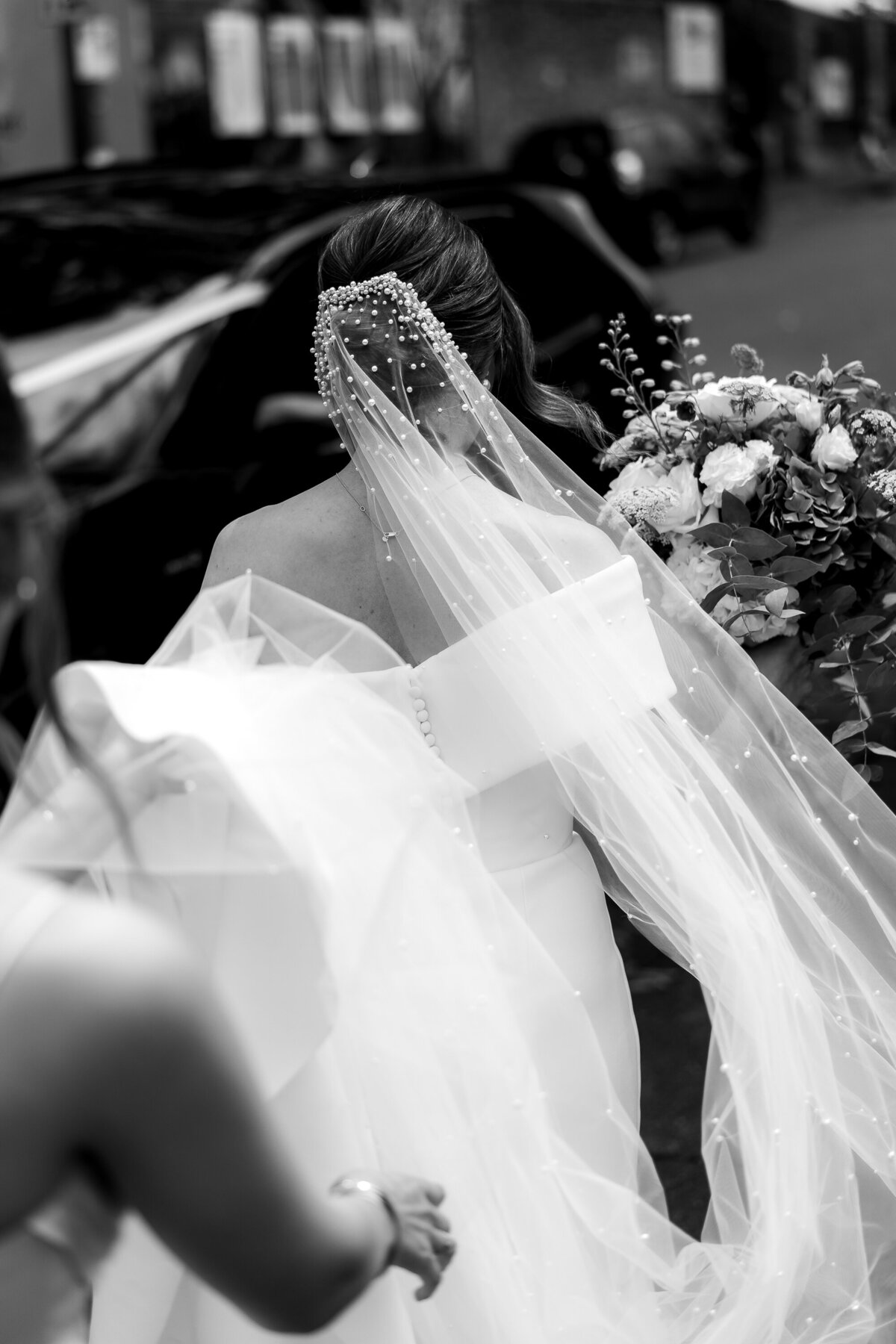 Hannah&Jack-7