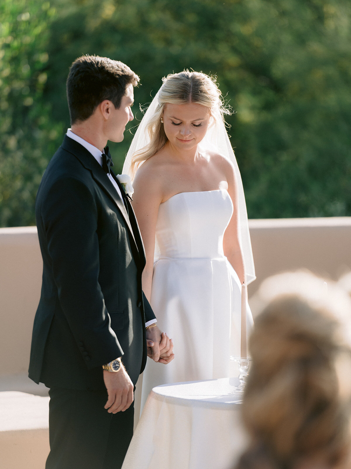 RachelSolomon_RileyBen_Crmny-198
