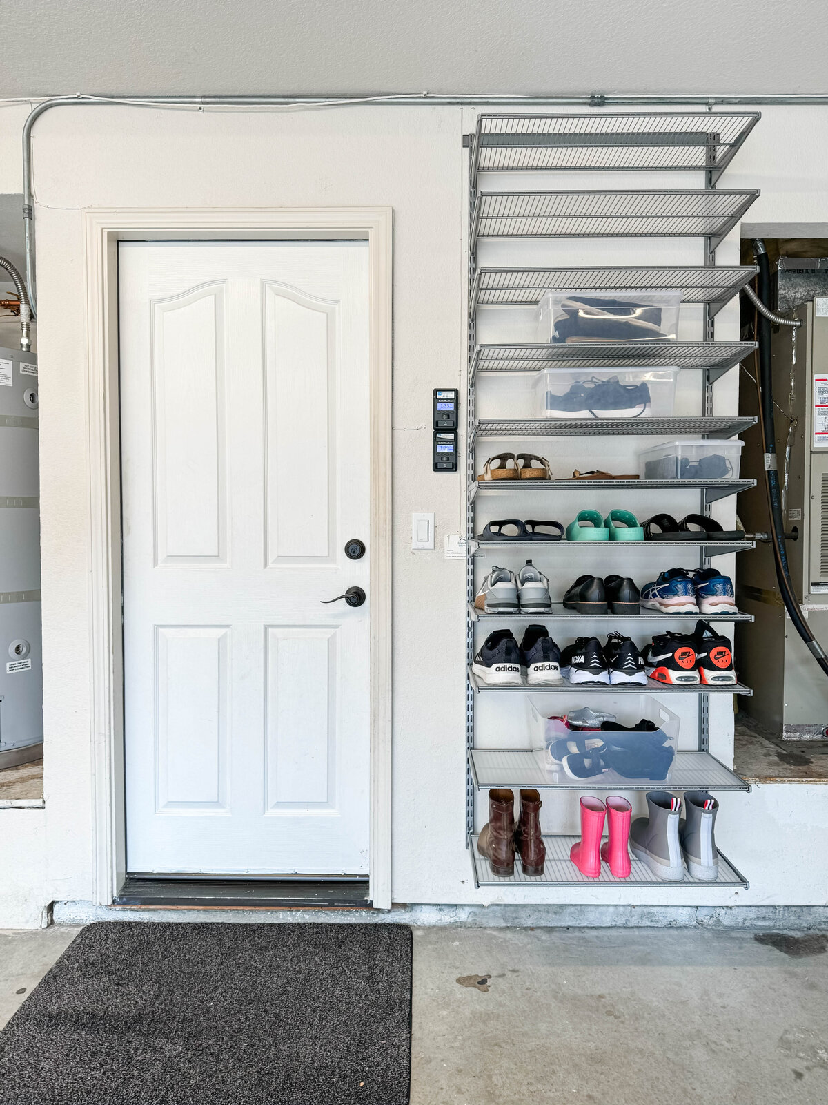 Simply Organized Professional Organizing SF Bay Area