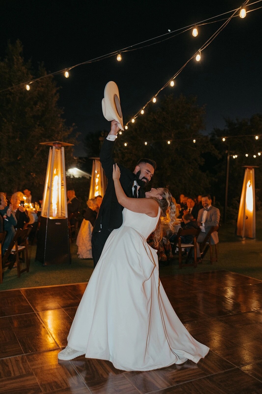 Green Gables Wedding-San Diego-Janelle-Aloi_30