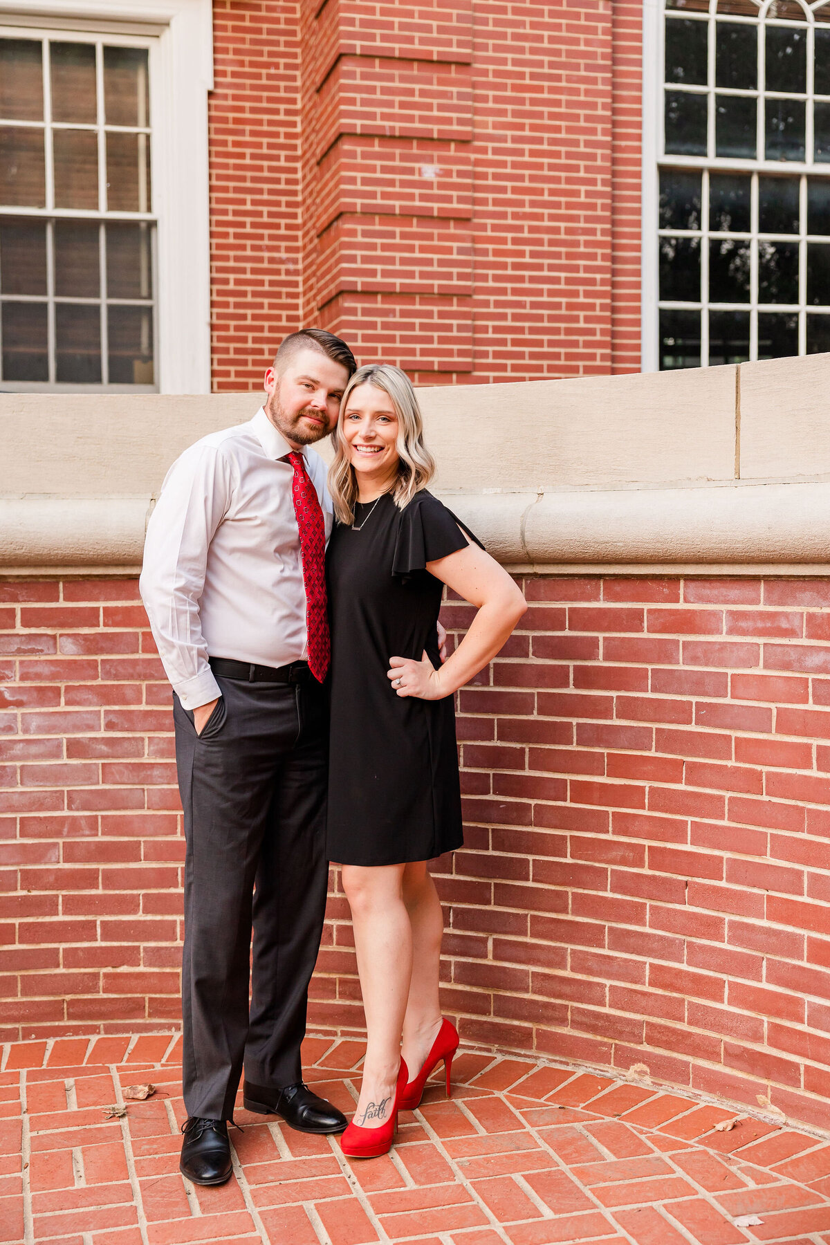 HGP-MaryandMike-Engagement(114of146)