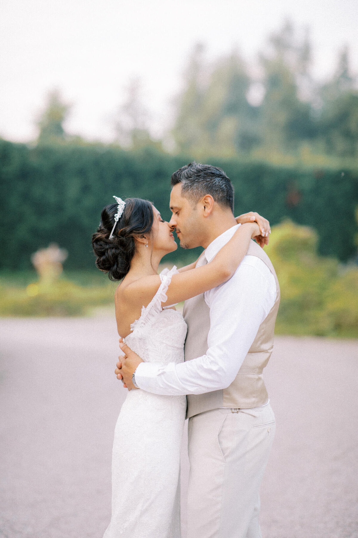 Bruiloft Hoorn - Vildan Ersert Photography16