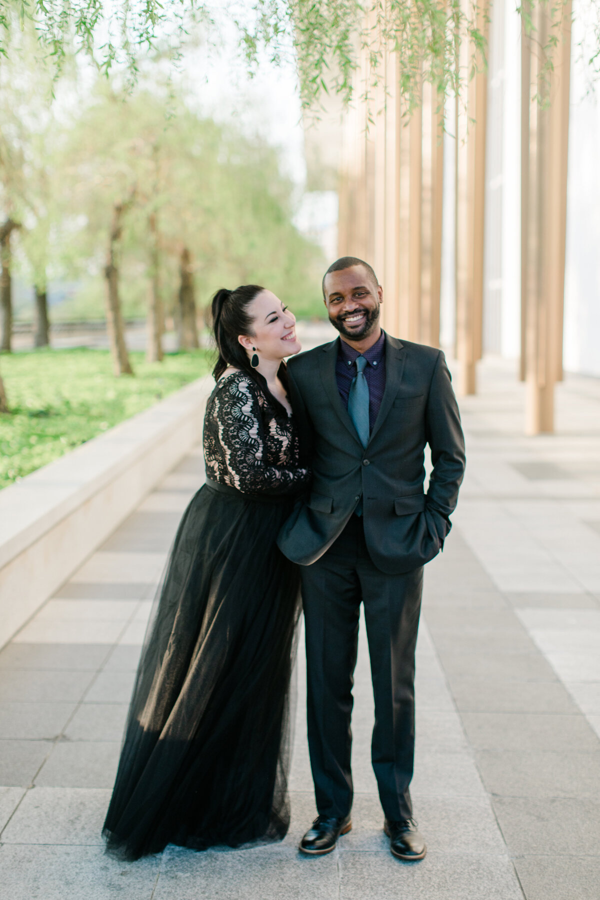 BrieJason_KennedyCenter_TheREACH_EngagementSession_Washington_DC_VA_MD_Wedding_Photographer_AngelikaJohnsPhotography-7100