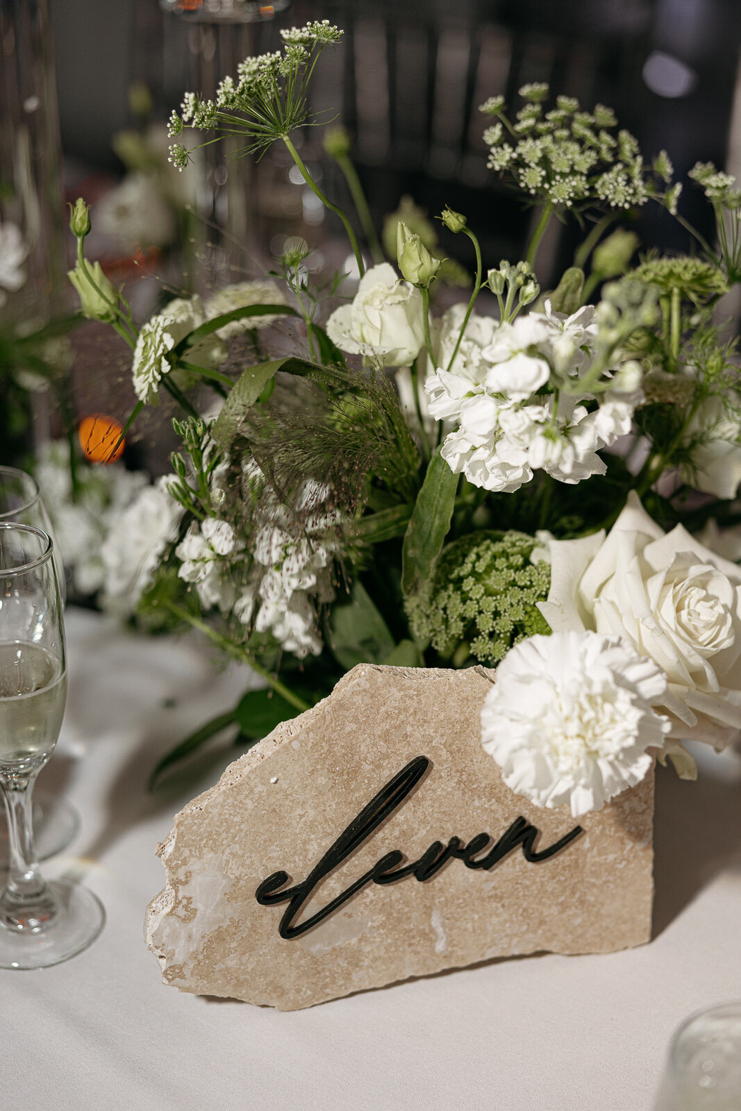 Kassidy + Brandon Wedding - Ellie Mae Photo-687