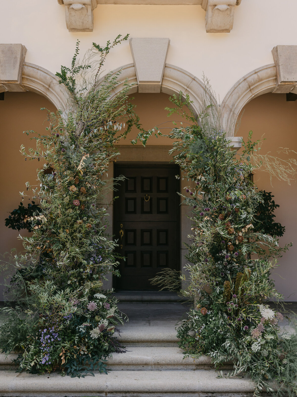 StonePine_Niki Rhodes Photo-55