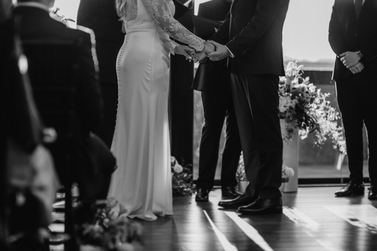 jessica-tyler-olympic-rooftop-pavilion-wedding-746bw