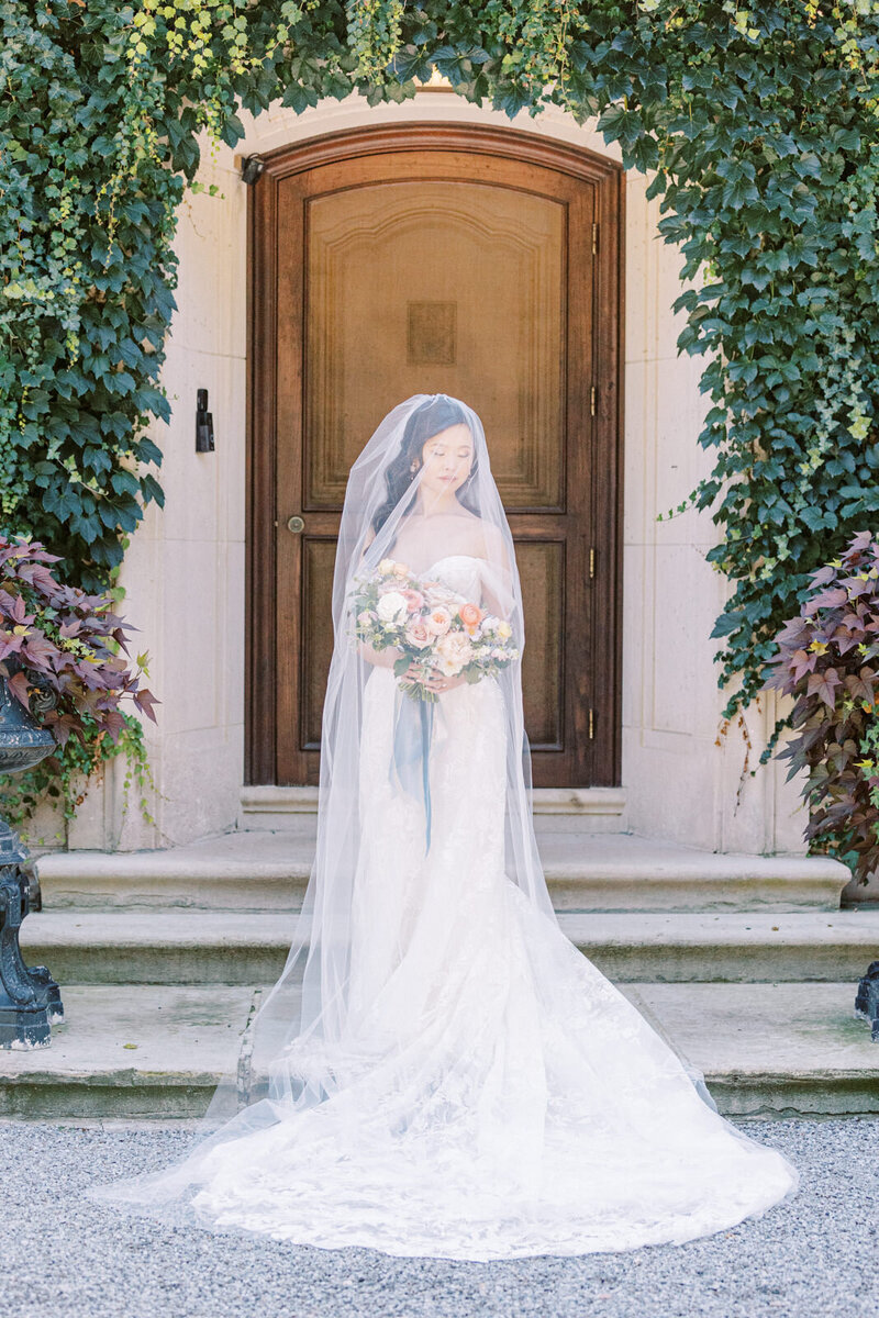 the_fourniers_or_greencrest_wedding_-_lj_favorites-892