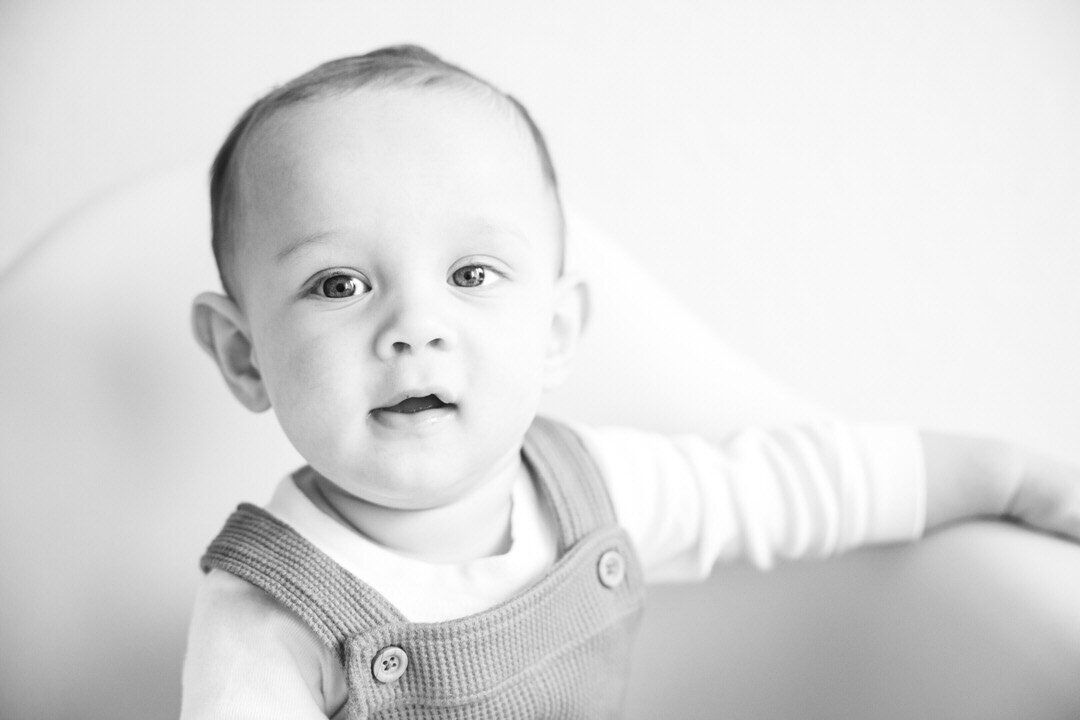 San Francisco Family Photographer Alyx Jones17