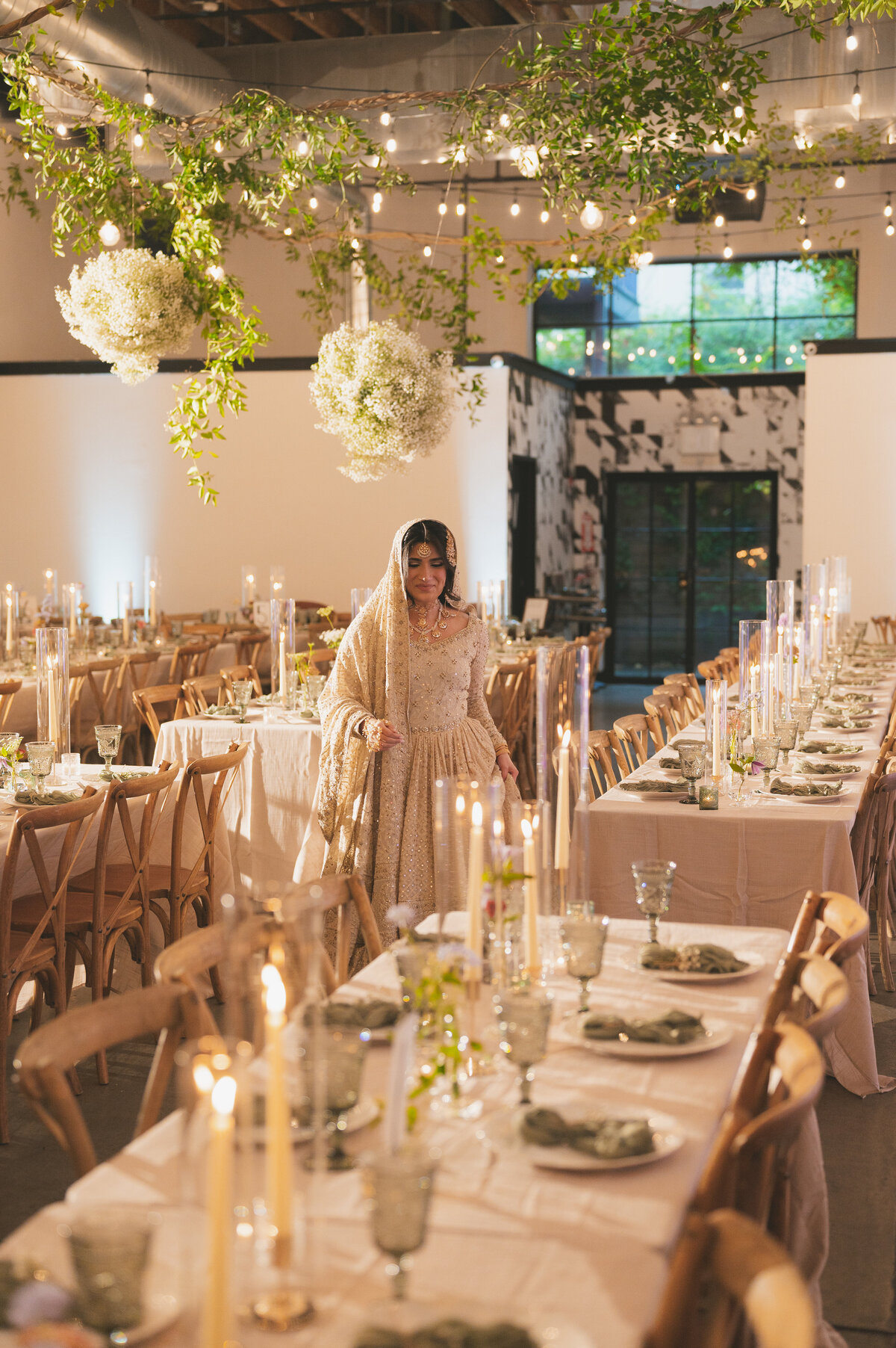 JadilaKedar-WeddingPhotos-354