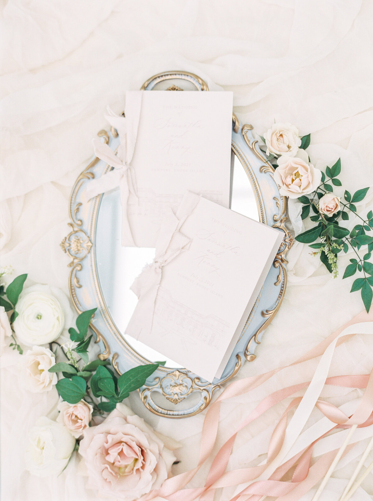 Samantha+Kenny_7.3.2021-32