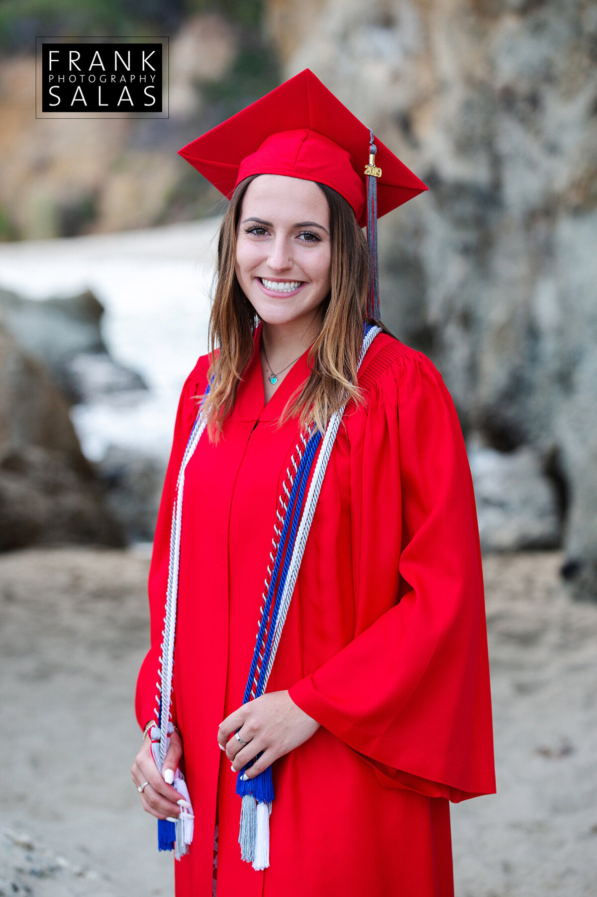 Cap N Gown_sample_0117 