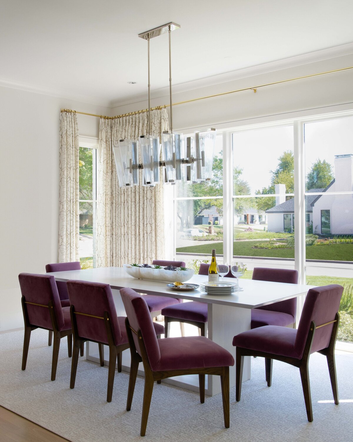 5611 Ursula Ln-20