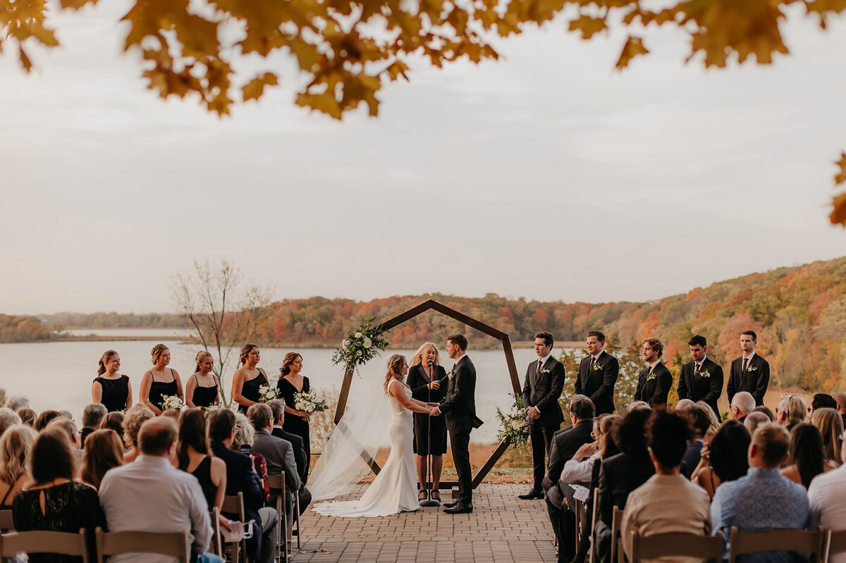 Wedding_LowRes_518