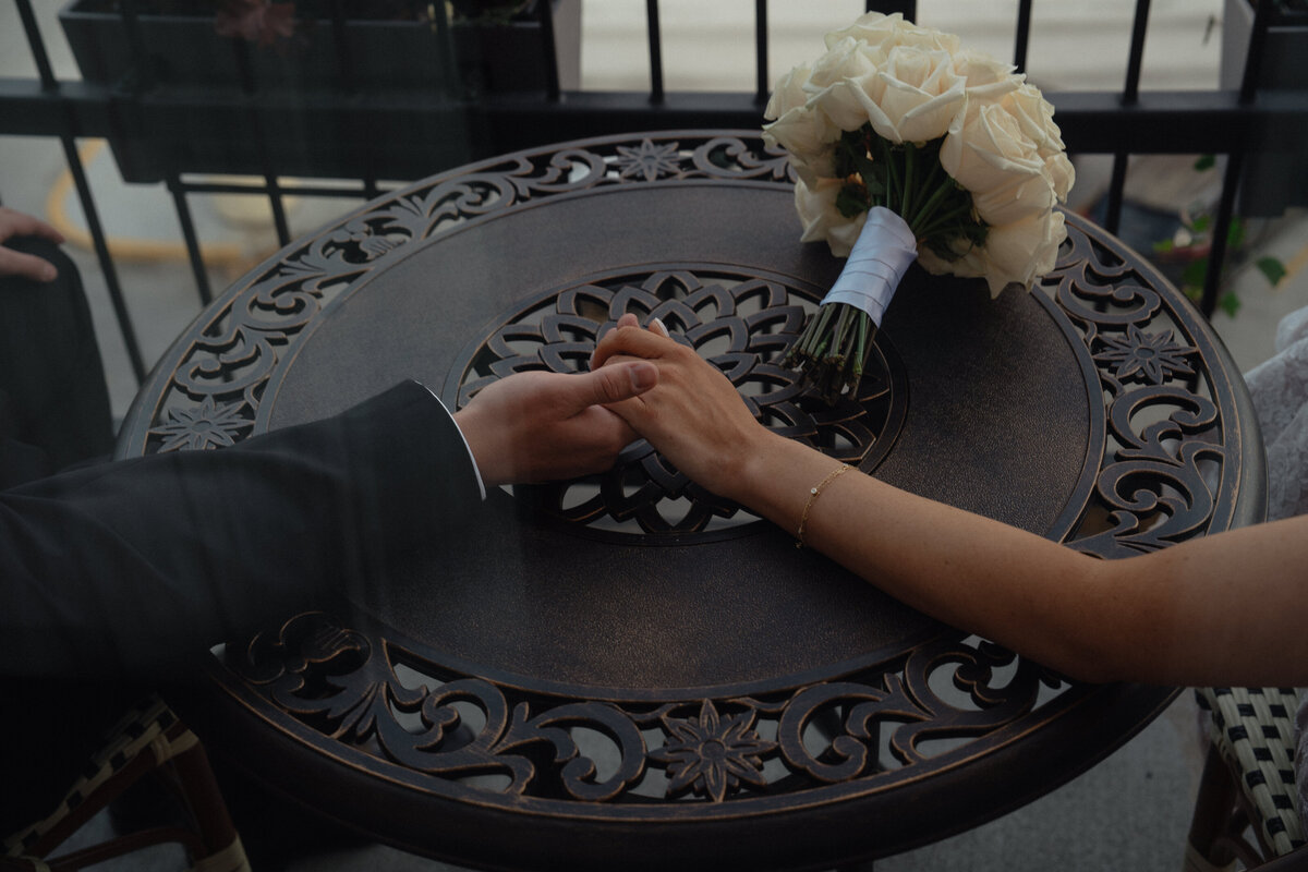 downtown-boise-idaho-elopement-hackwellphotoco-342
