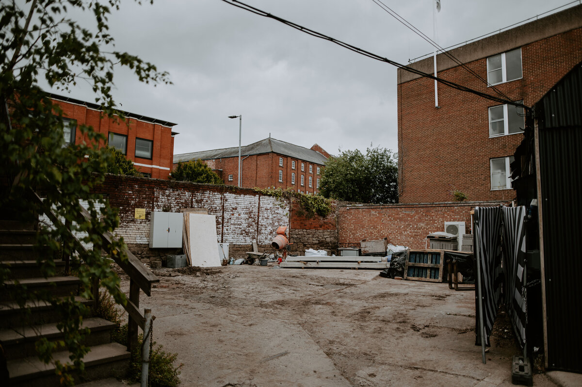 TSR - markhortonphotos.com - Full Res-136