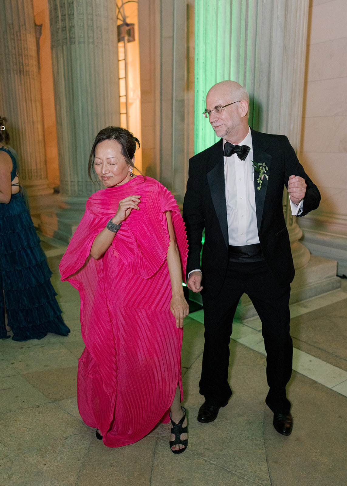 hannahhaddonreception-404