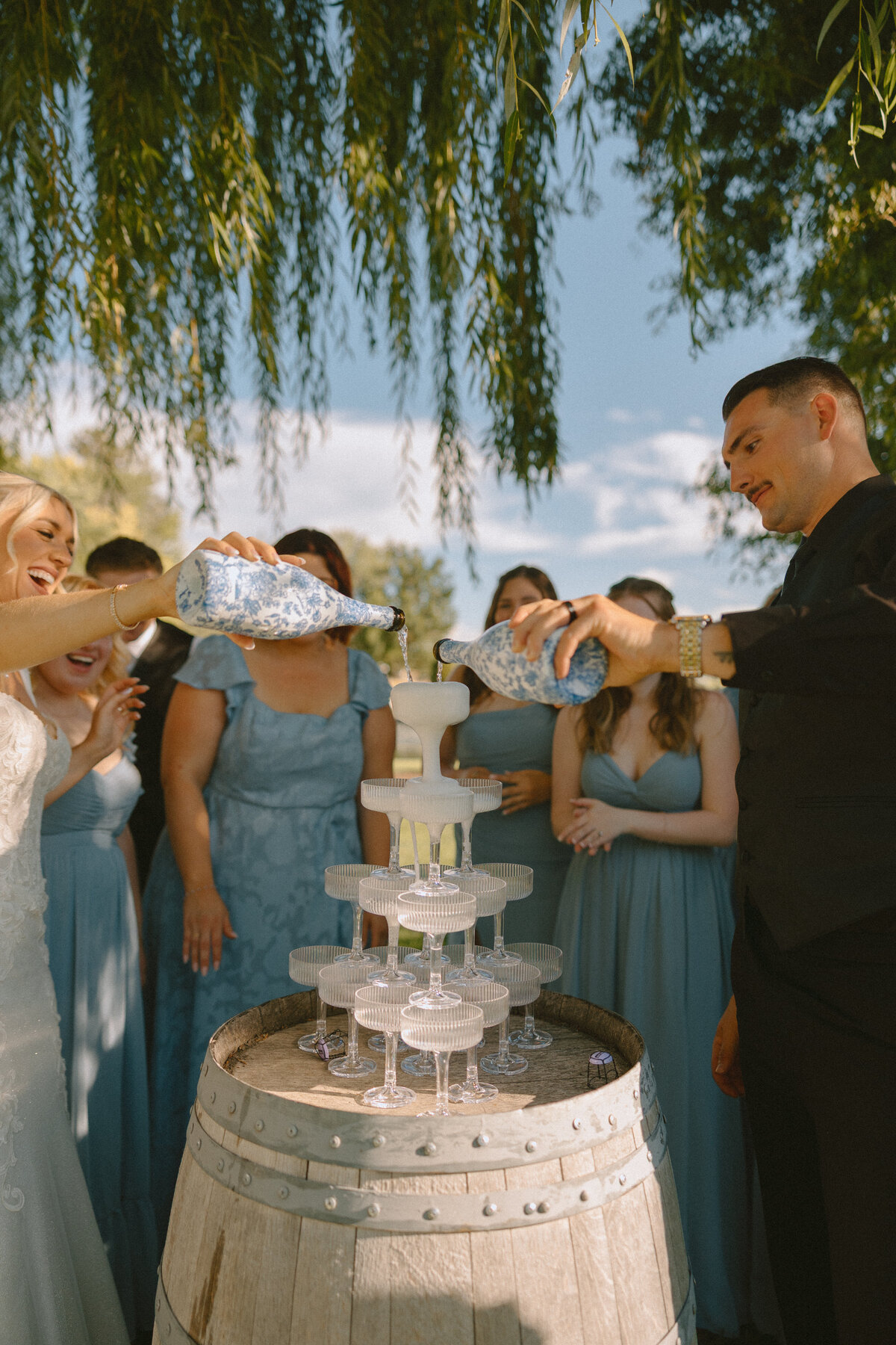 BillieFruitPhotography-C+BwedSNEAK-34