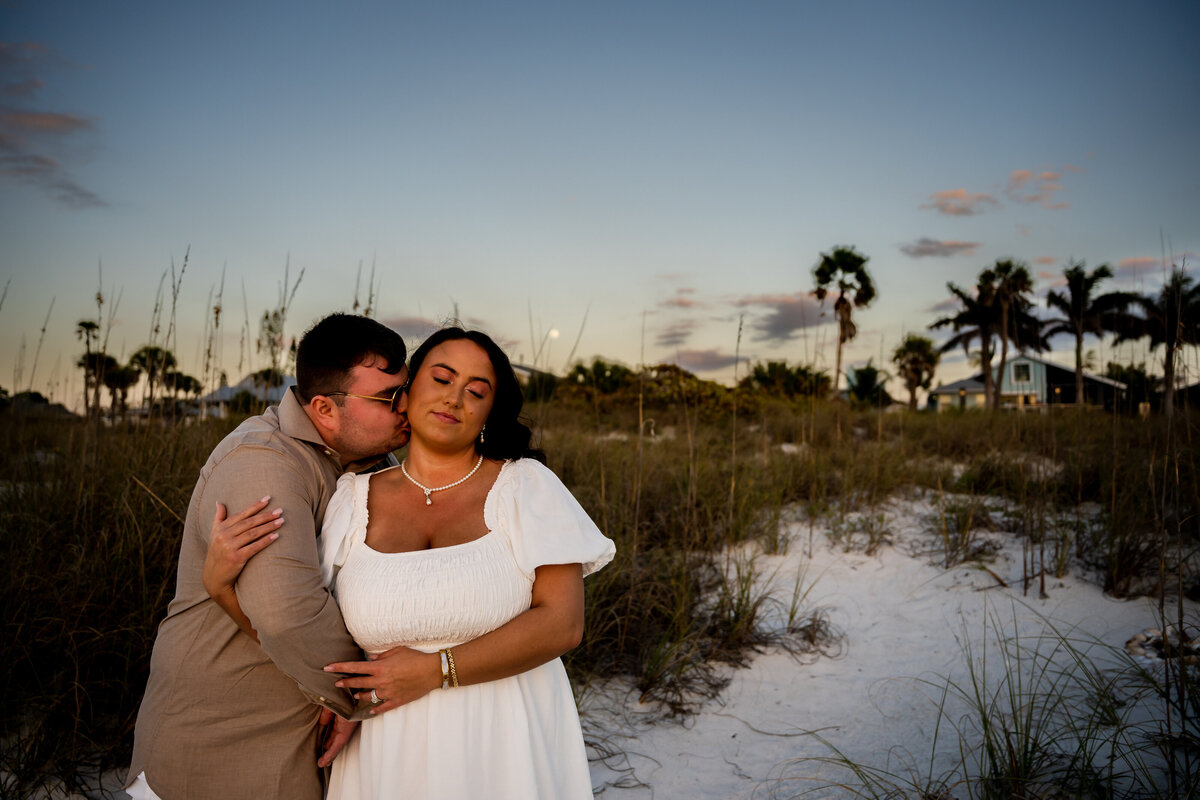 pass-a-grille-st-pete-beach-florida-elopement-wedding-maddness-photography-09883