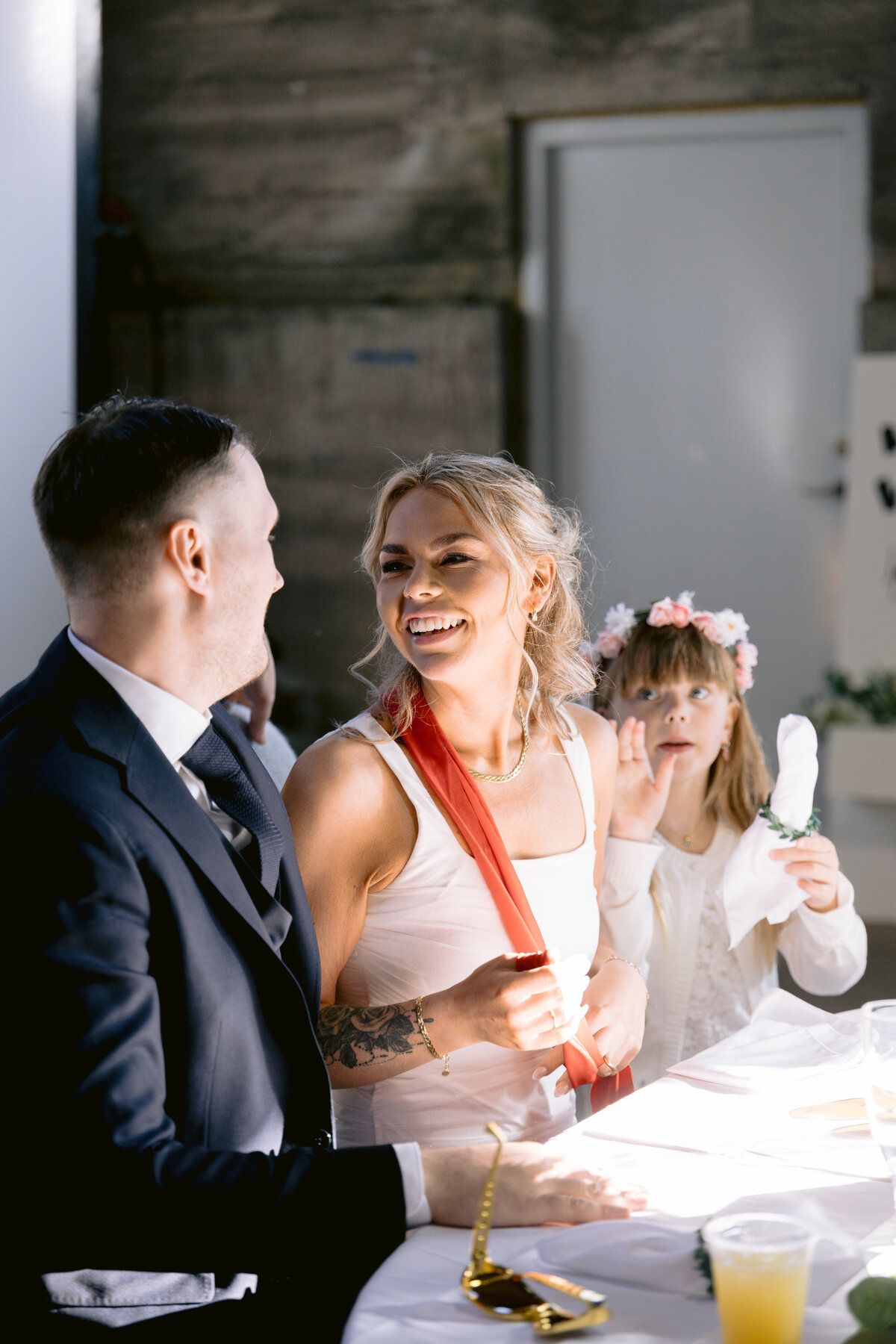VigdísÓlisWedding_0053