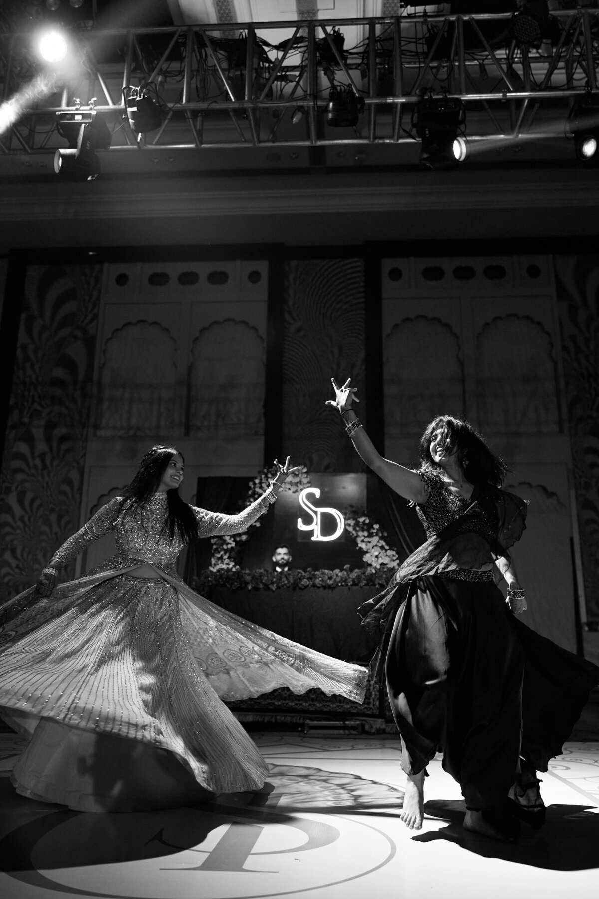 087_IndiaWedding