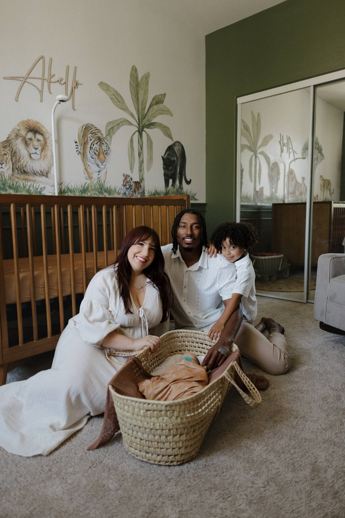 Phoenix-Newborn-Photographer-39