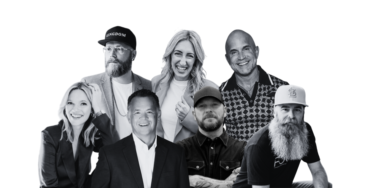The Founder Con | The Founder Collective