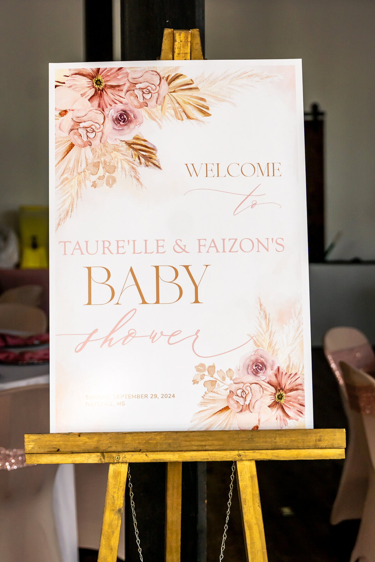 Taure'lle & Fazion Decor-16