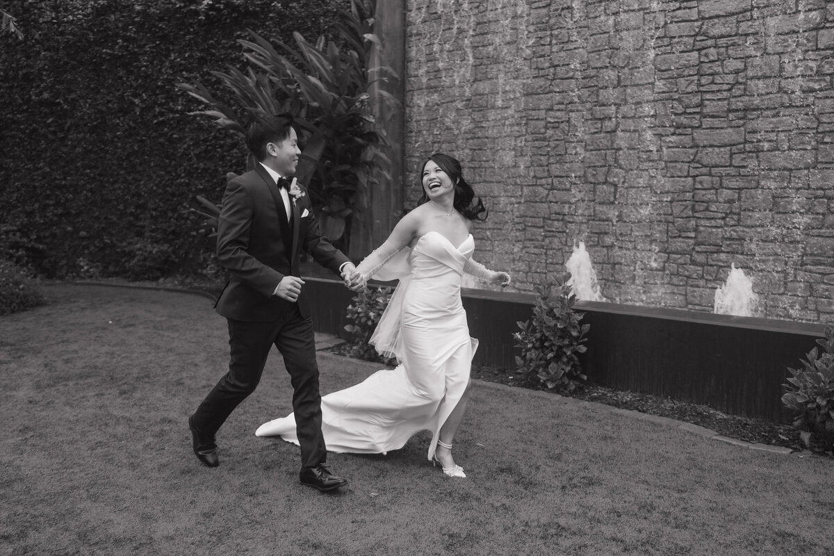 ryanjillianwedding-111