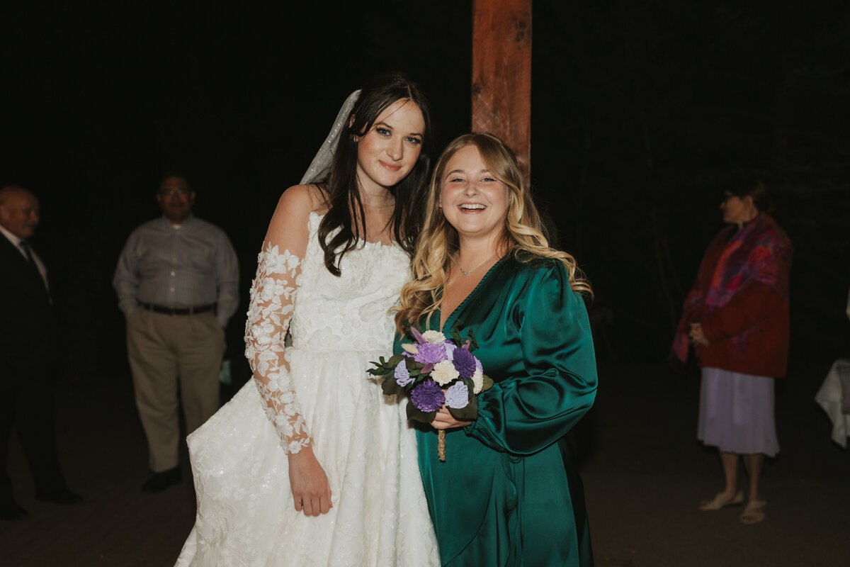 Abby Heron Photography Texas Based and Travel Wedding and Couples Photographer — Wedding Gallery for Ben + Victoria 46