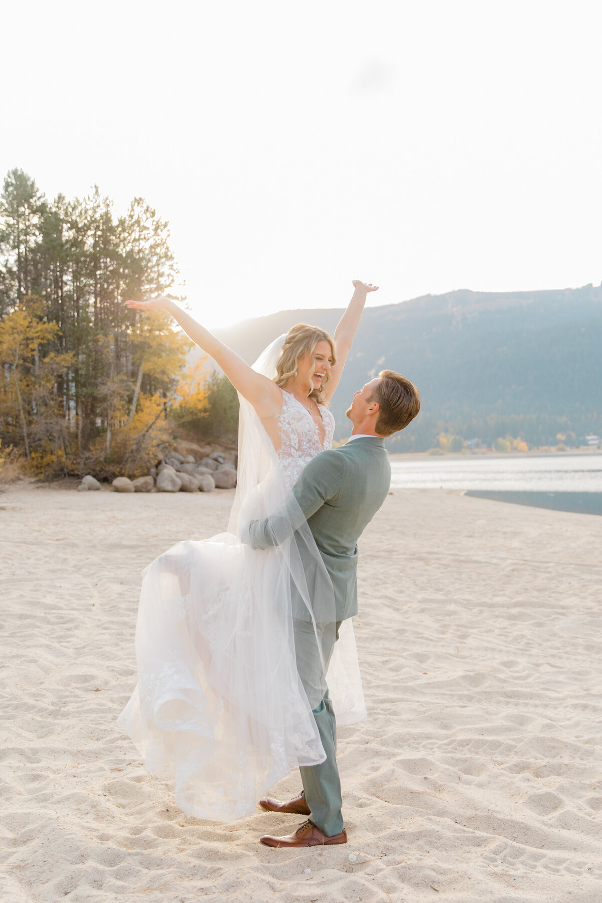 oraleephotography-0849 (1)