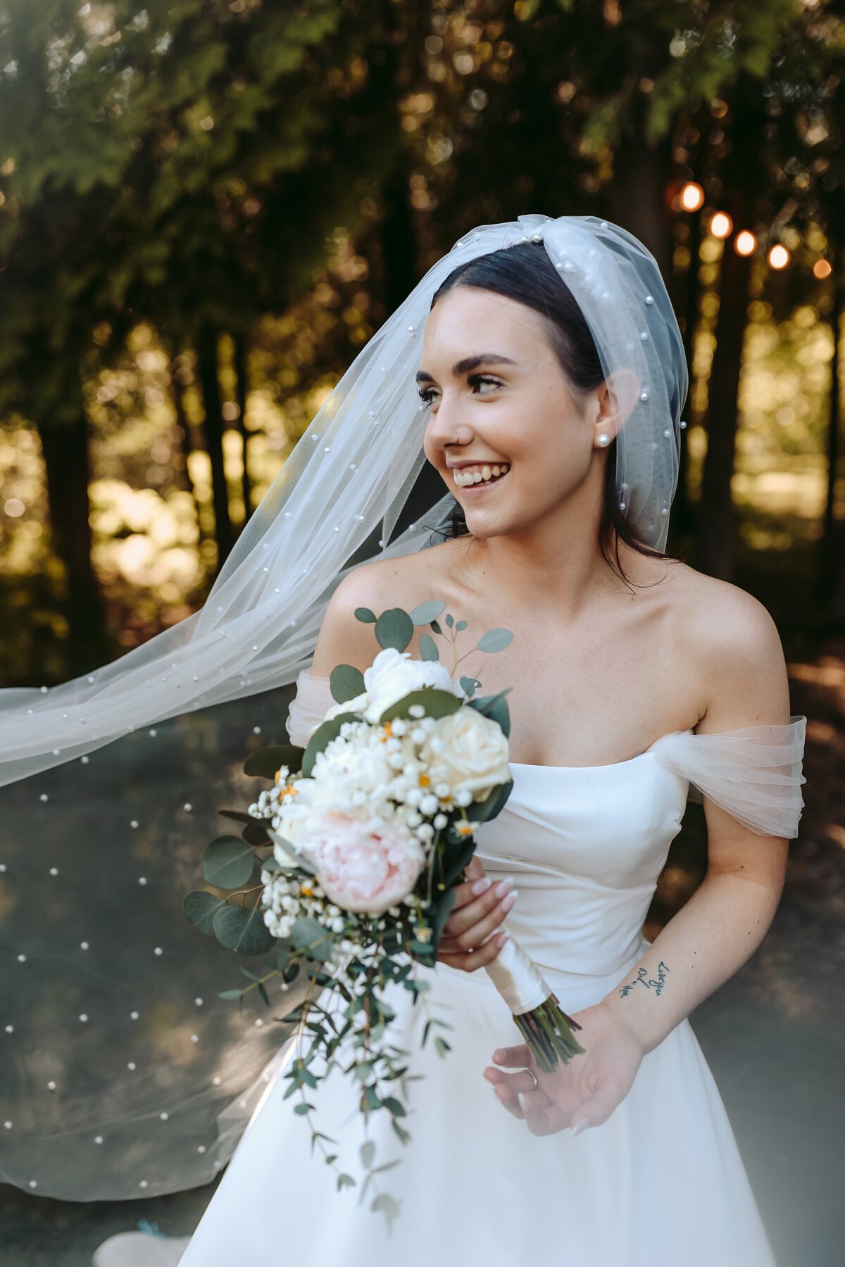 doorcountyWEDDINGphotographer-CASTILLO337