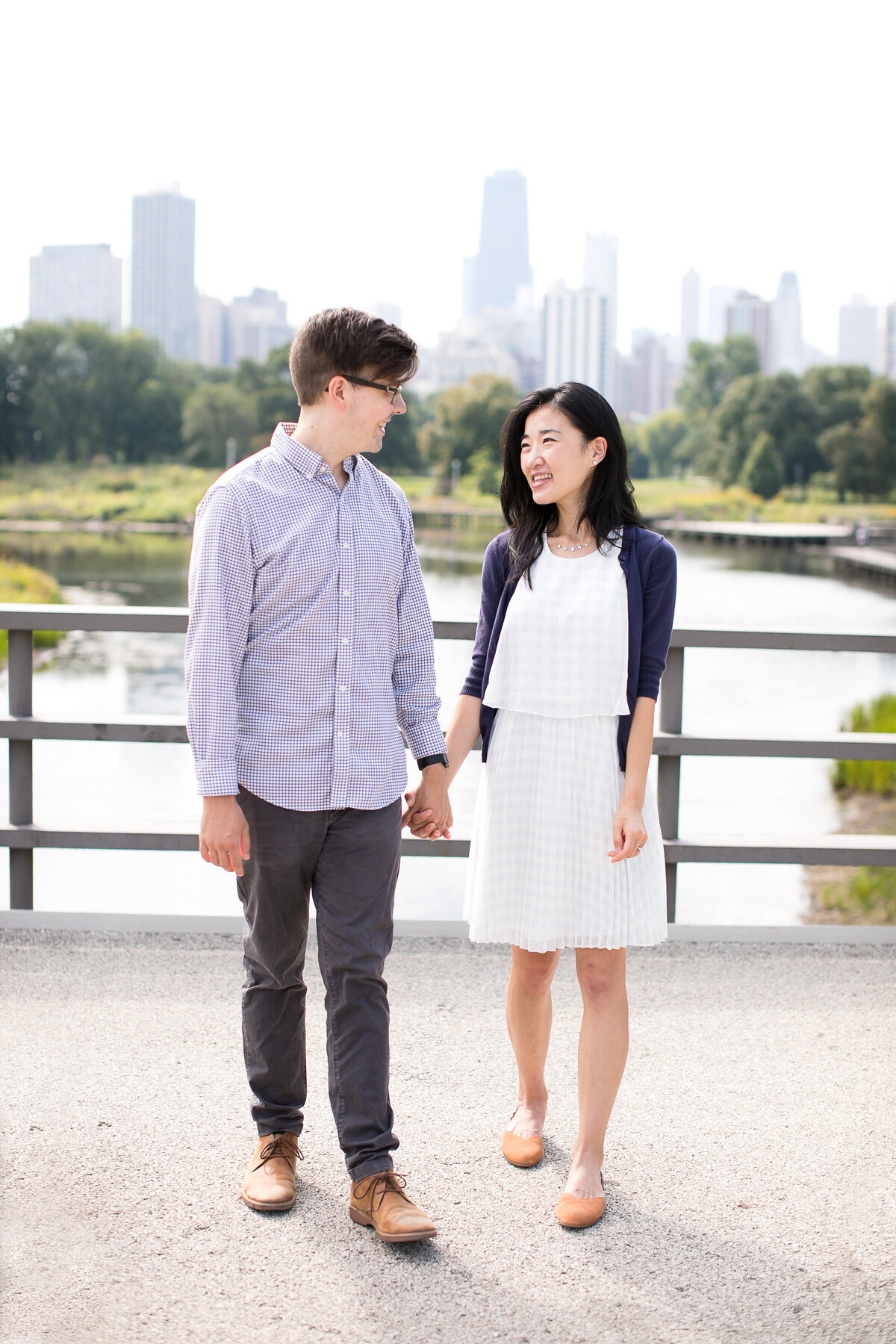 Proposal_Photographer_Chicago-82
