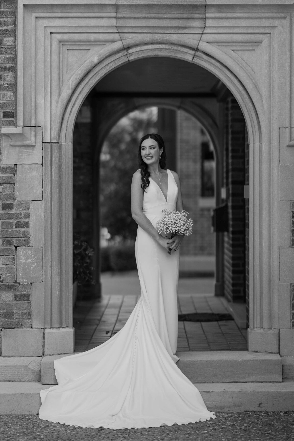 Jordan Lloyd Photography294