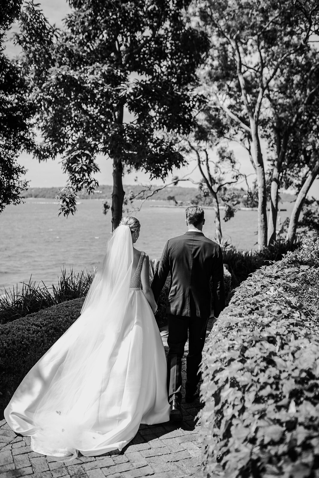 MCKELL-PARK_GEORGIA AND JAMES_web-4011