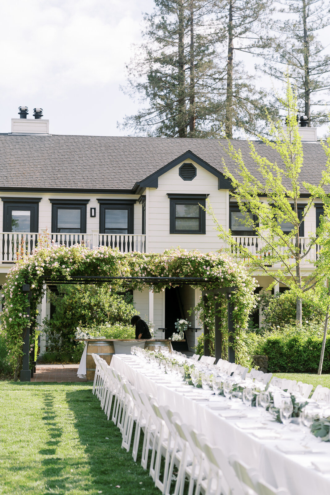 kk_macarthur place_sonoma wedding_blog-70
