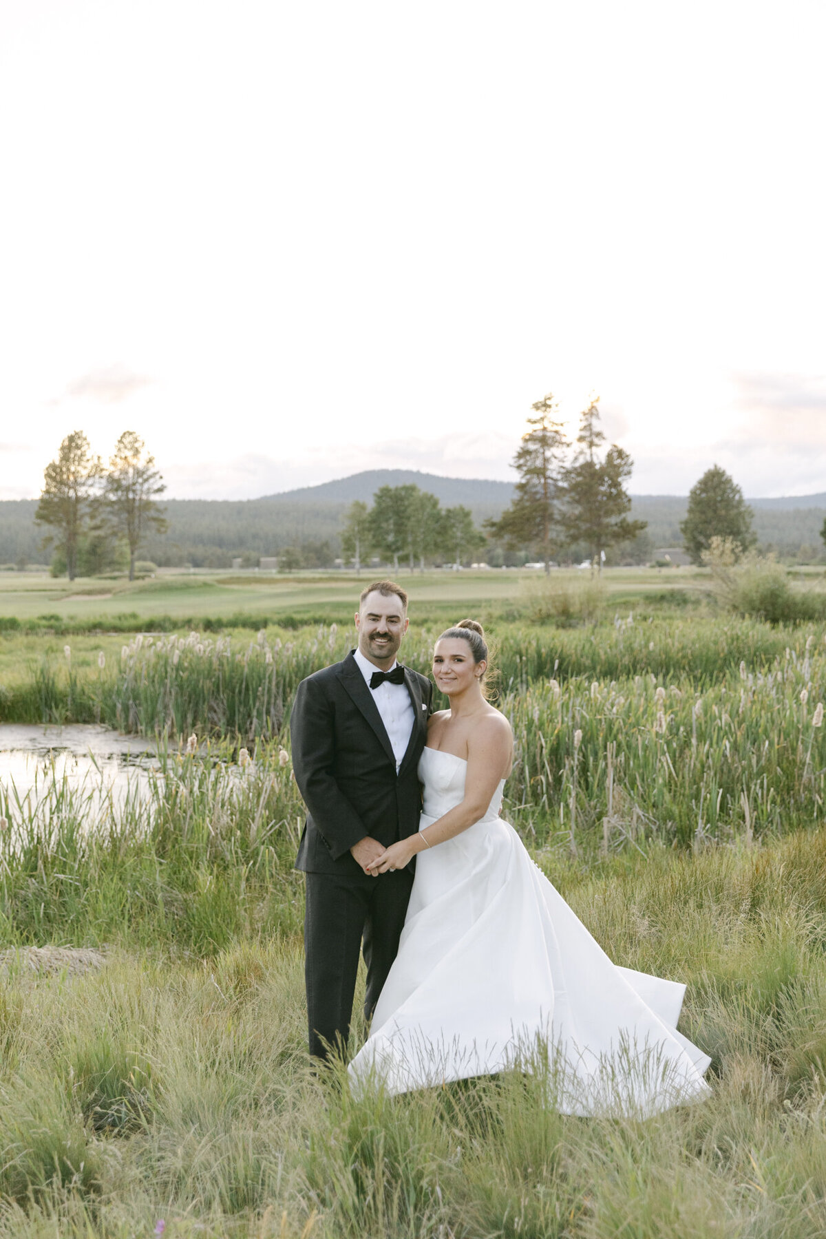 PERRUCCIPHOTO_SUNRIVER_RESORT_WEDDING_2_181