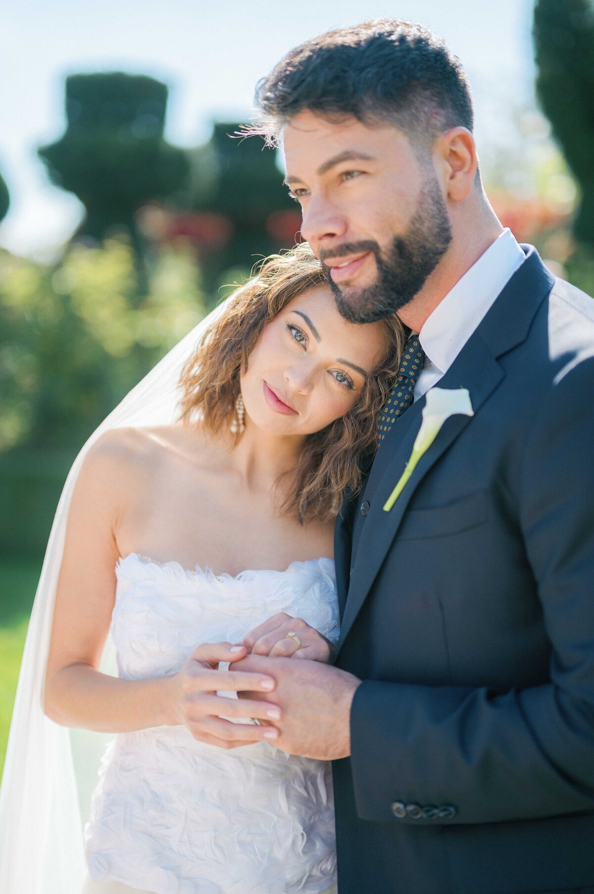 Euridge Manor Workshop O&T152