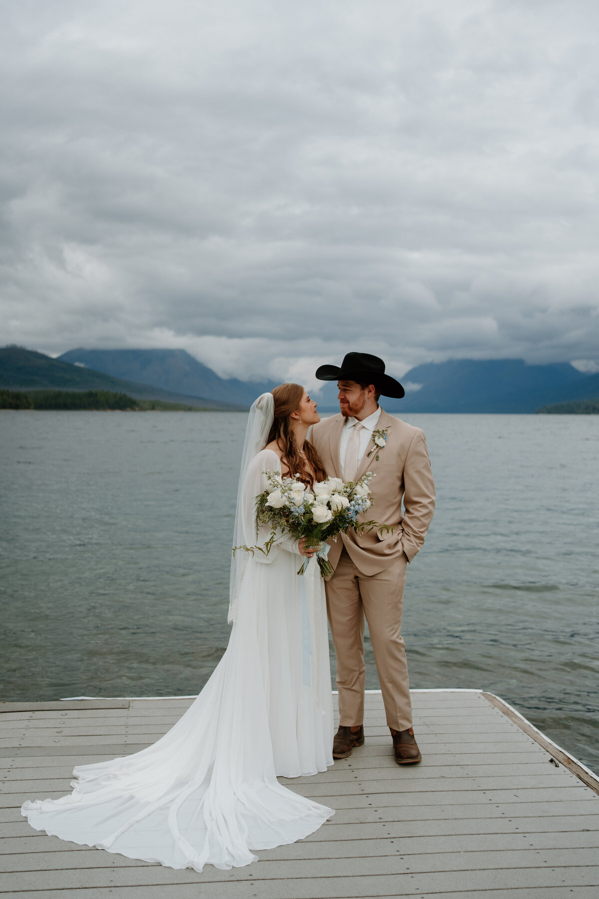 WildSummitPhoto-K&J-209