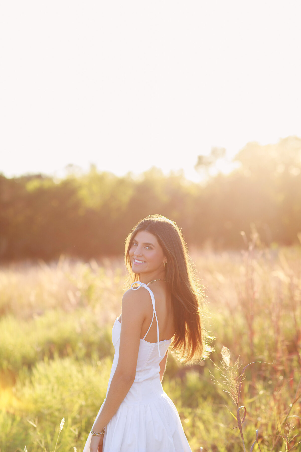 austin-senior-photographer83