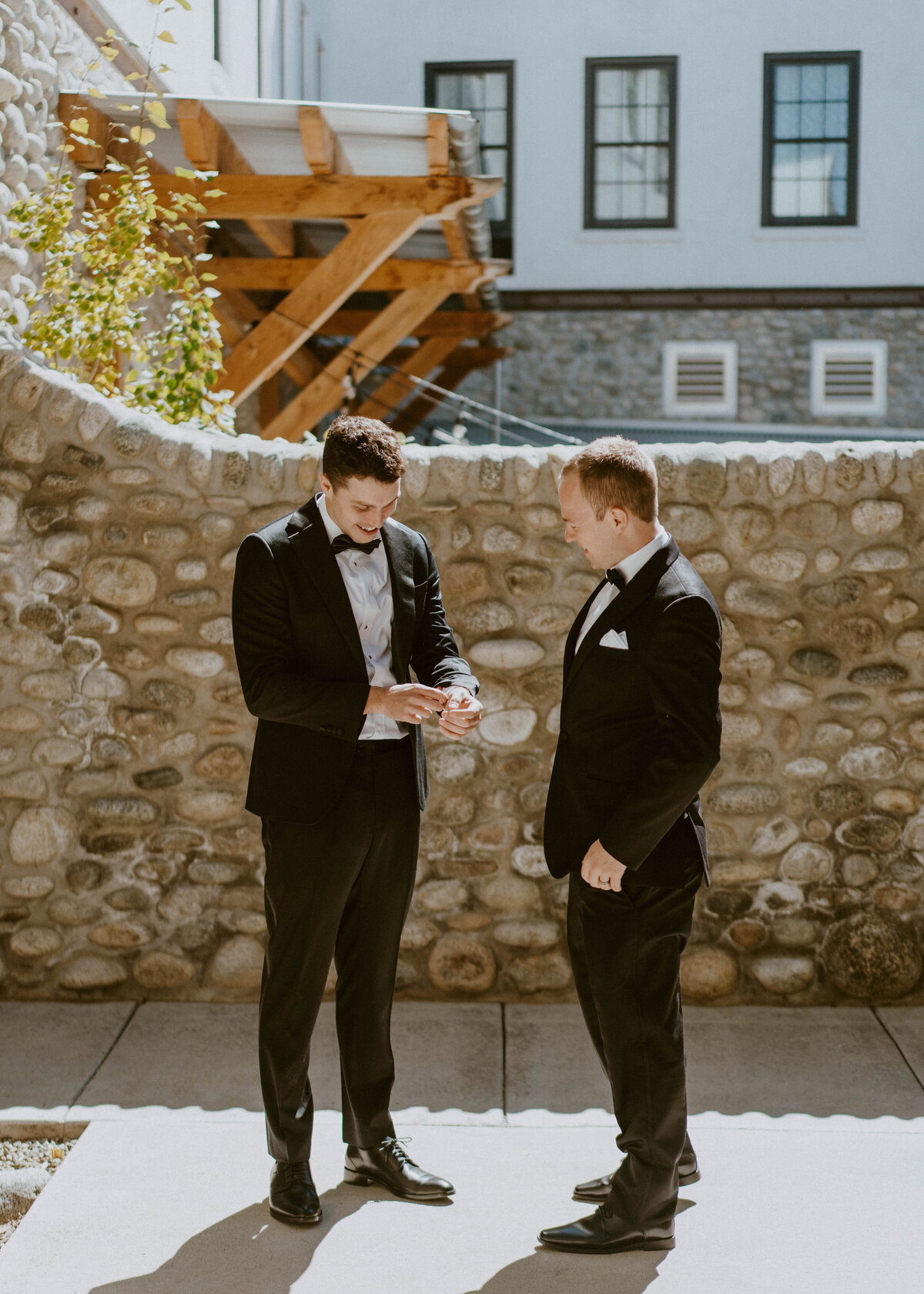 SugarWillowEvents-TheSurfWedding-17