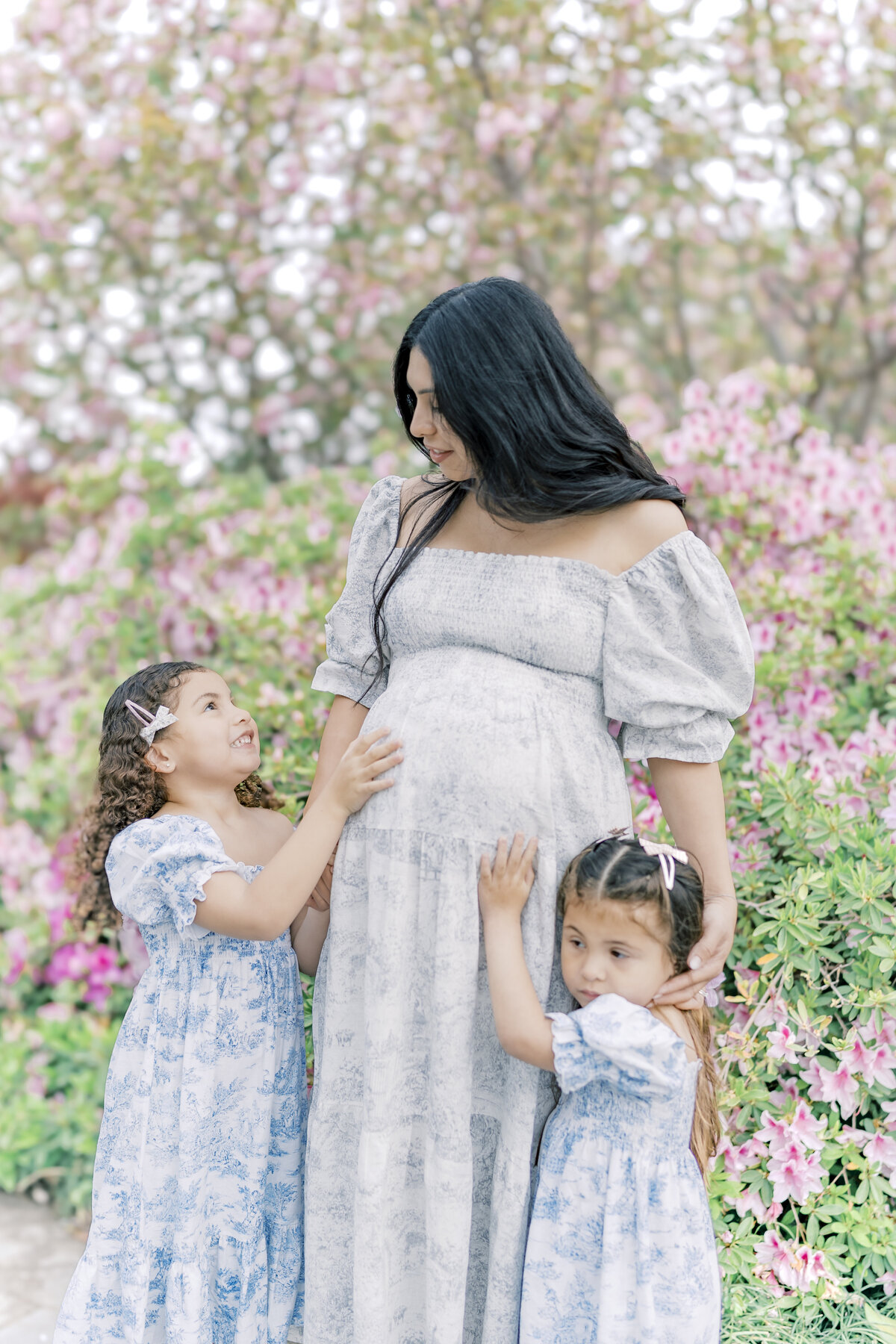 dallas_family_photographer_104