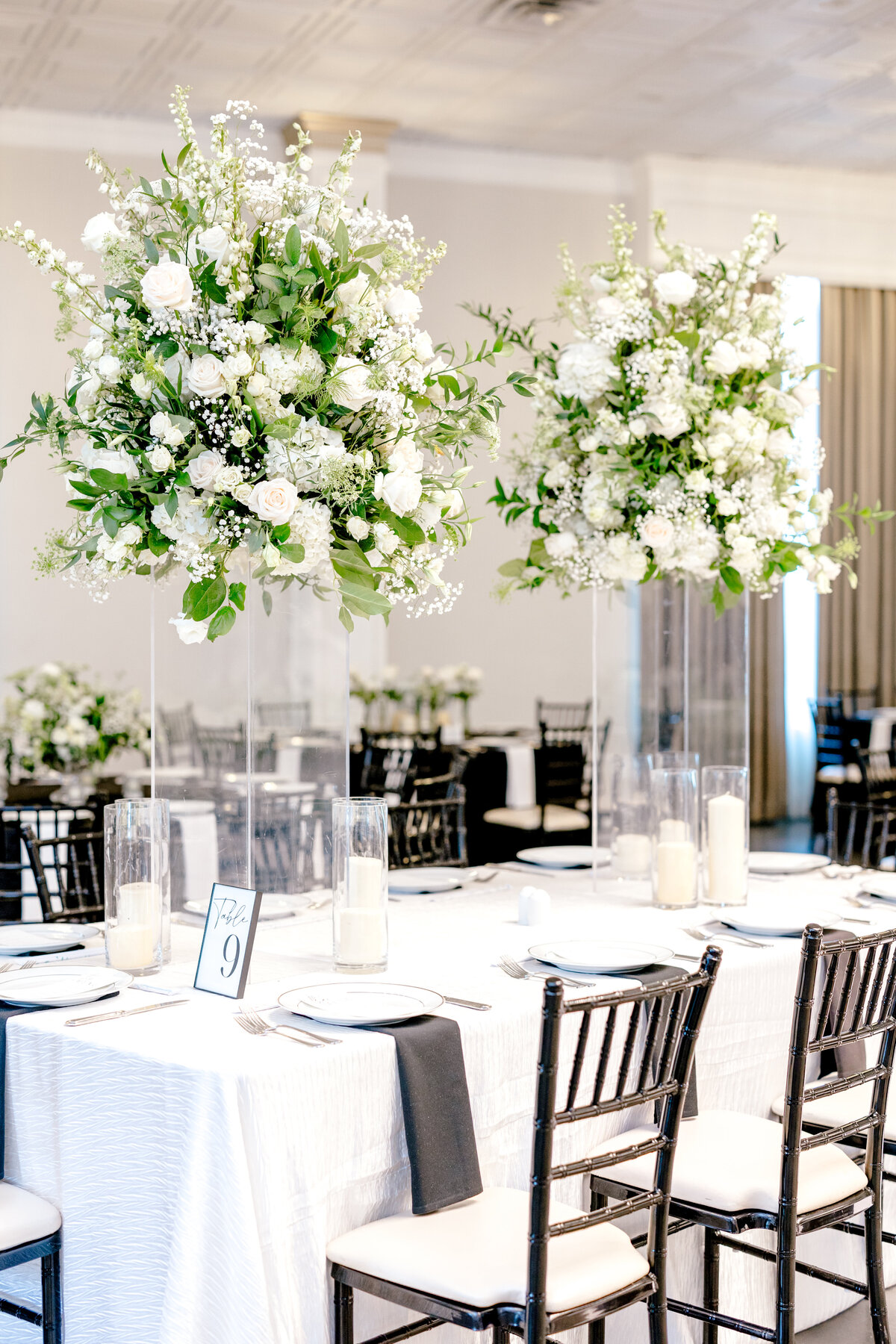 KLP_Katie+Phi_WED_00568