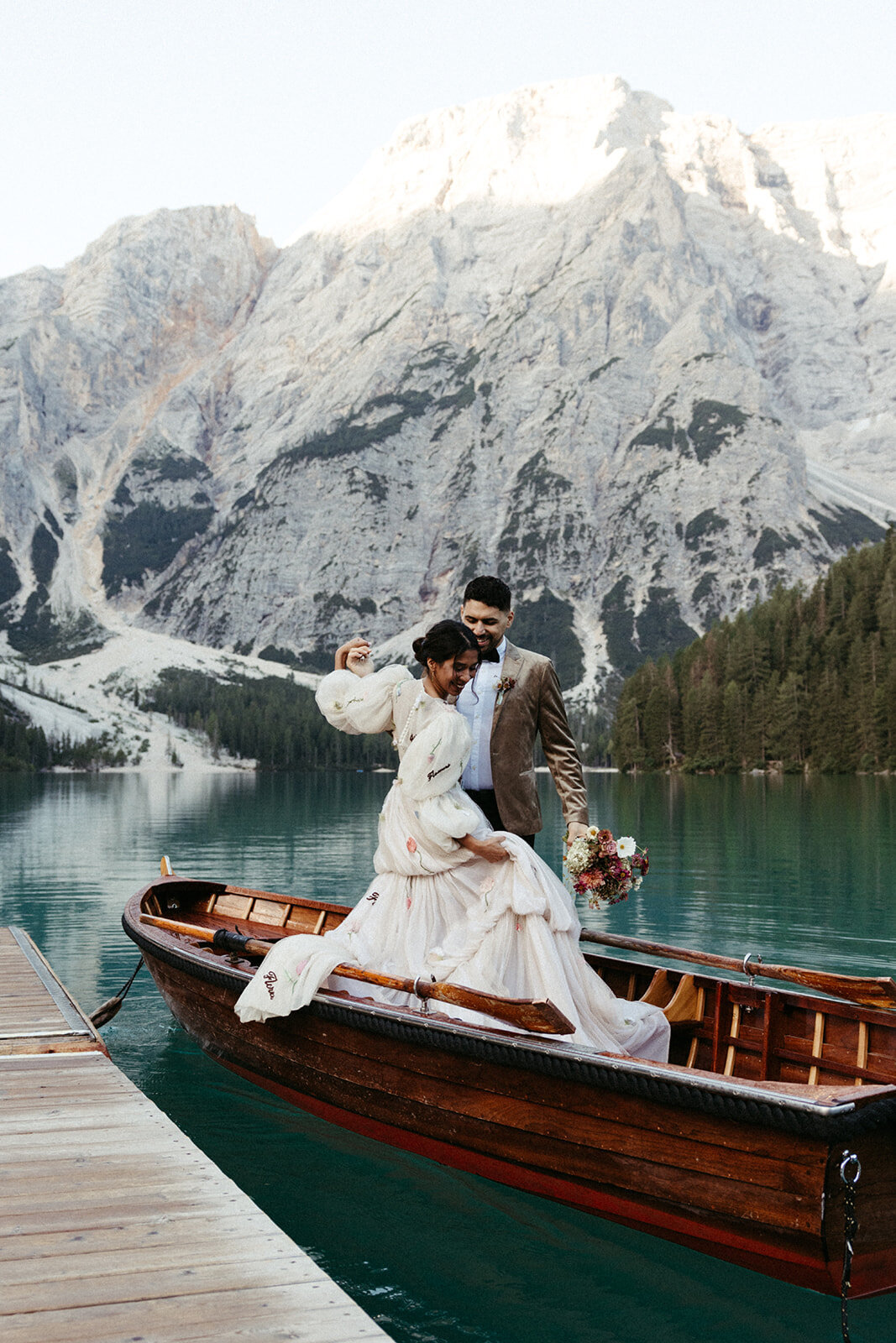 LagodiBraies-DallinHazard-5181