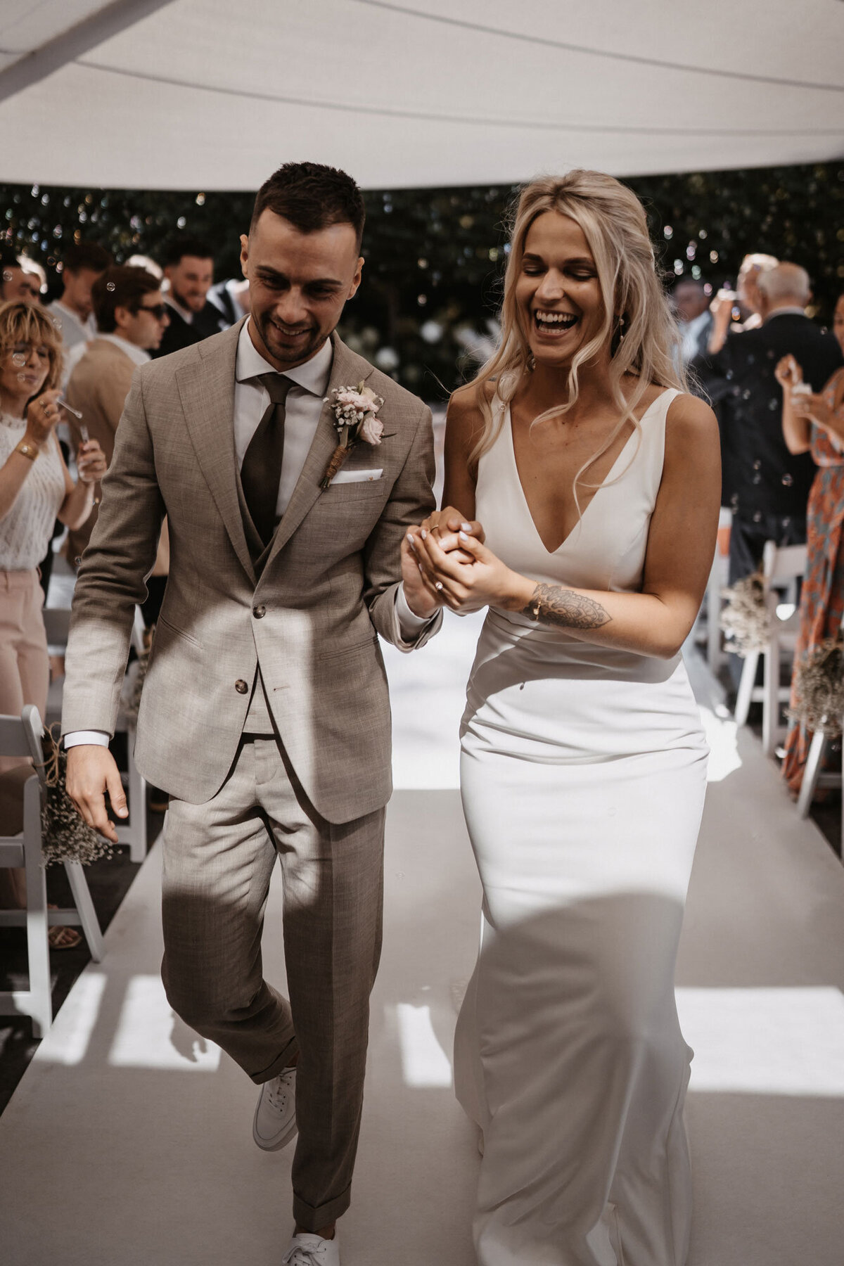 MVS_bruidskapsel_bridalstyling_gallery_30