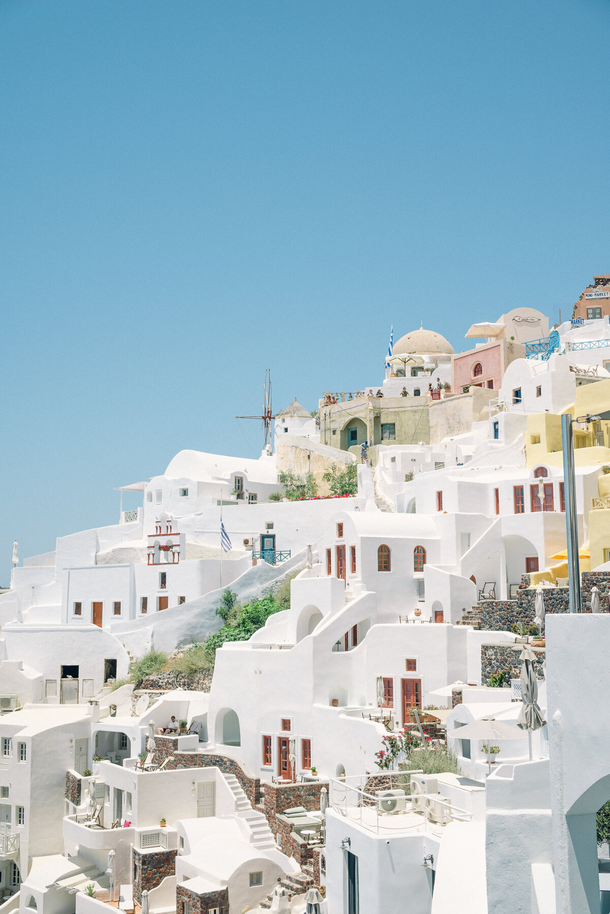 Oia Santorini Greece (47 of 60)