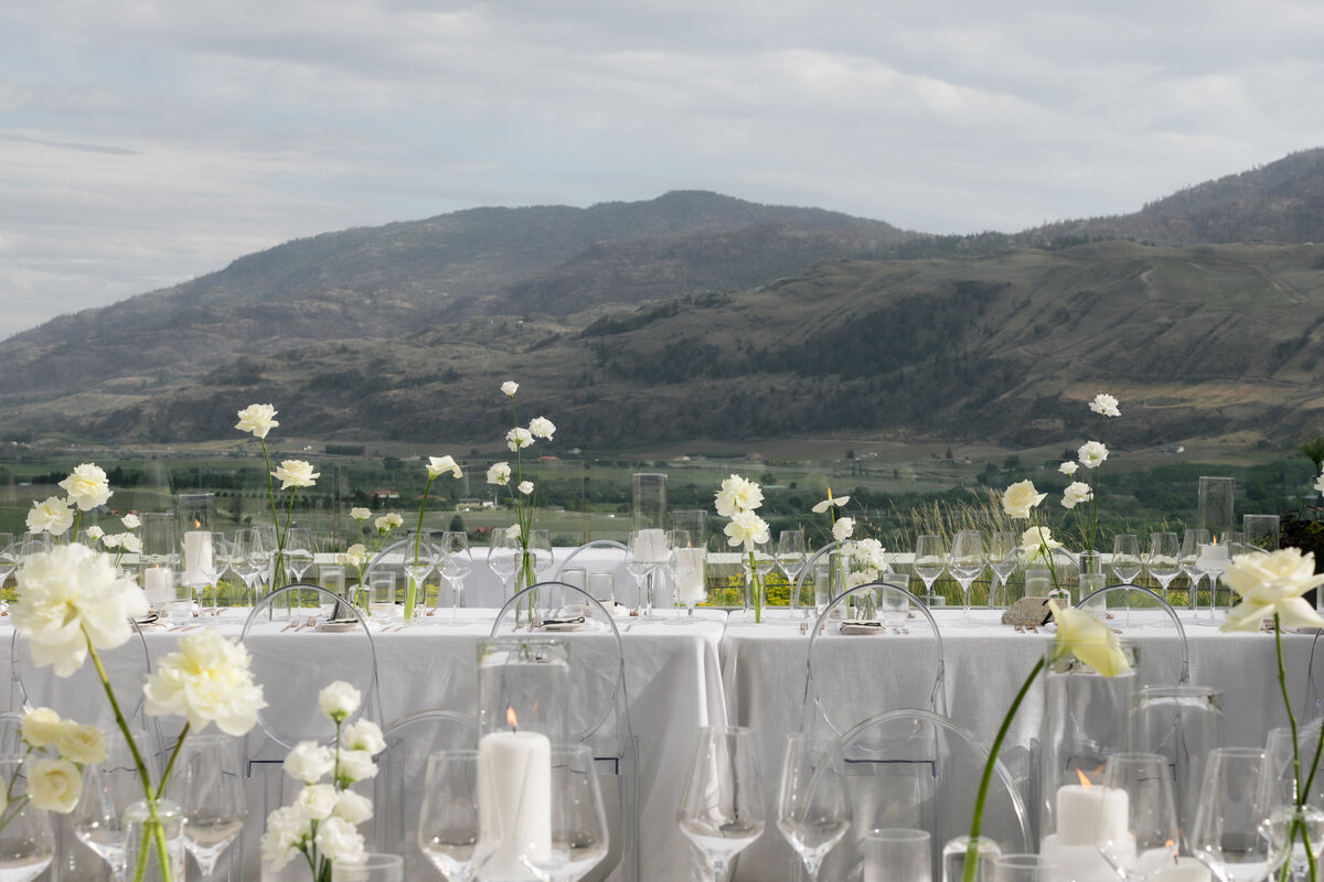 MeghanHemstra-Romantic-Hatley-Castle-Wedding-156