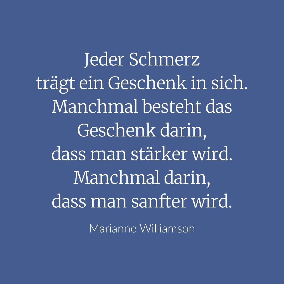 Spark-Coaching-Quotes-9